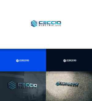 Logo Design by Artism Design