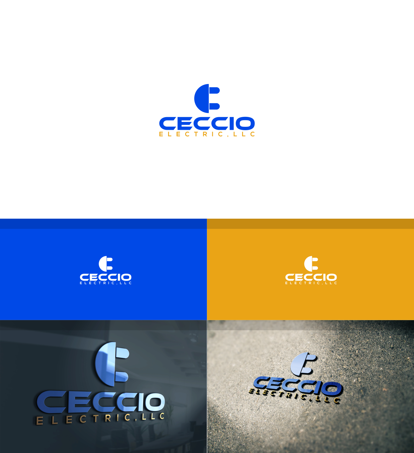 Logo Design by Artism Design for this project | Design #10387669