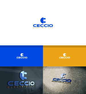 Logo Design by Artism Design for this project | Design: #10387669