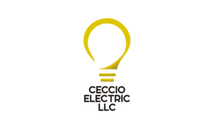 Logo Design by nemanadesign