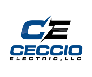 Logo Design by sherman for this project | Design: #10412405