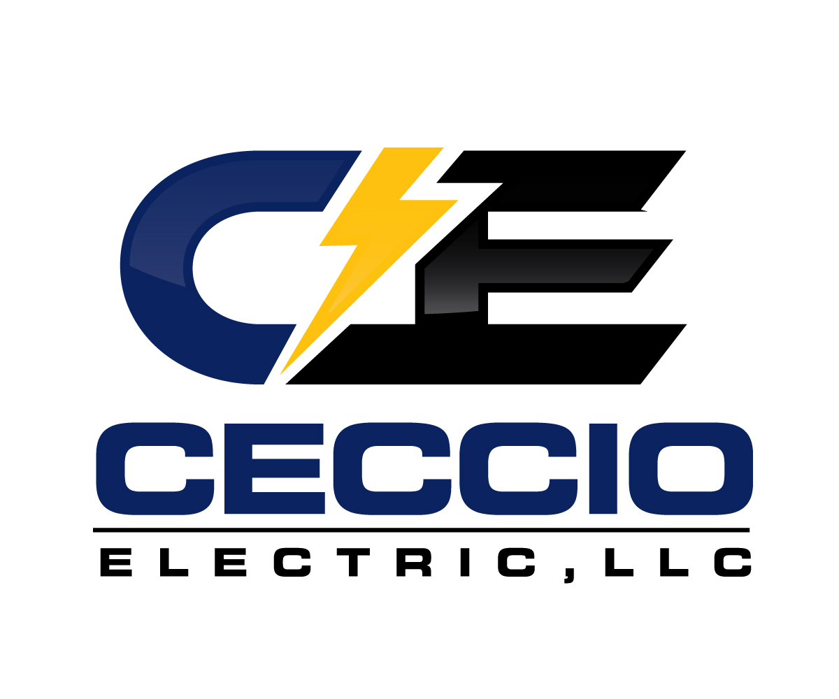 Design de Logo par sherman pour ce projet | Design #10412583