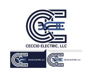 Logo Design by WHollis63 for this project | Design: #10414101