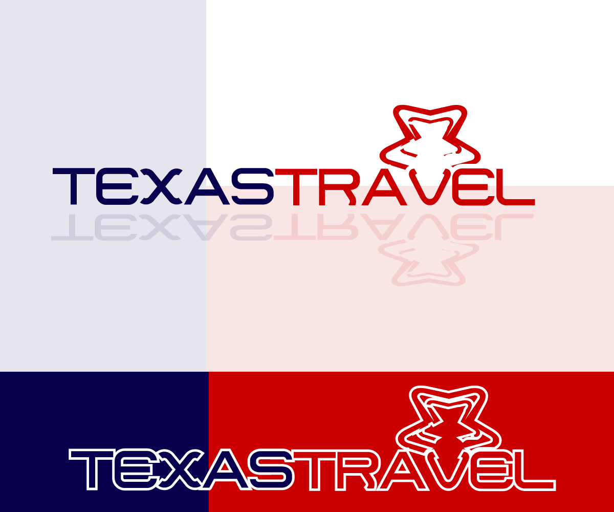 Logo Design by SamFenix for this project | Design #2183795