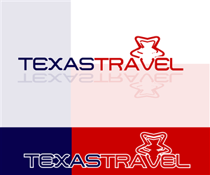 Logo Design by SamFenix for this project | Design #2183795