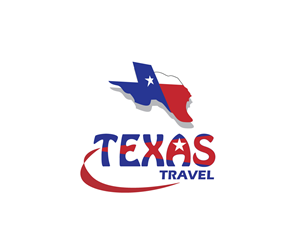 Logo Design by IceThink Design
