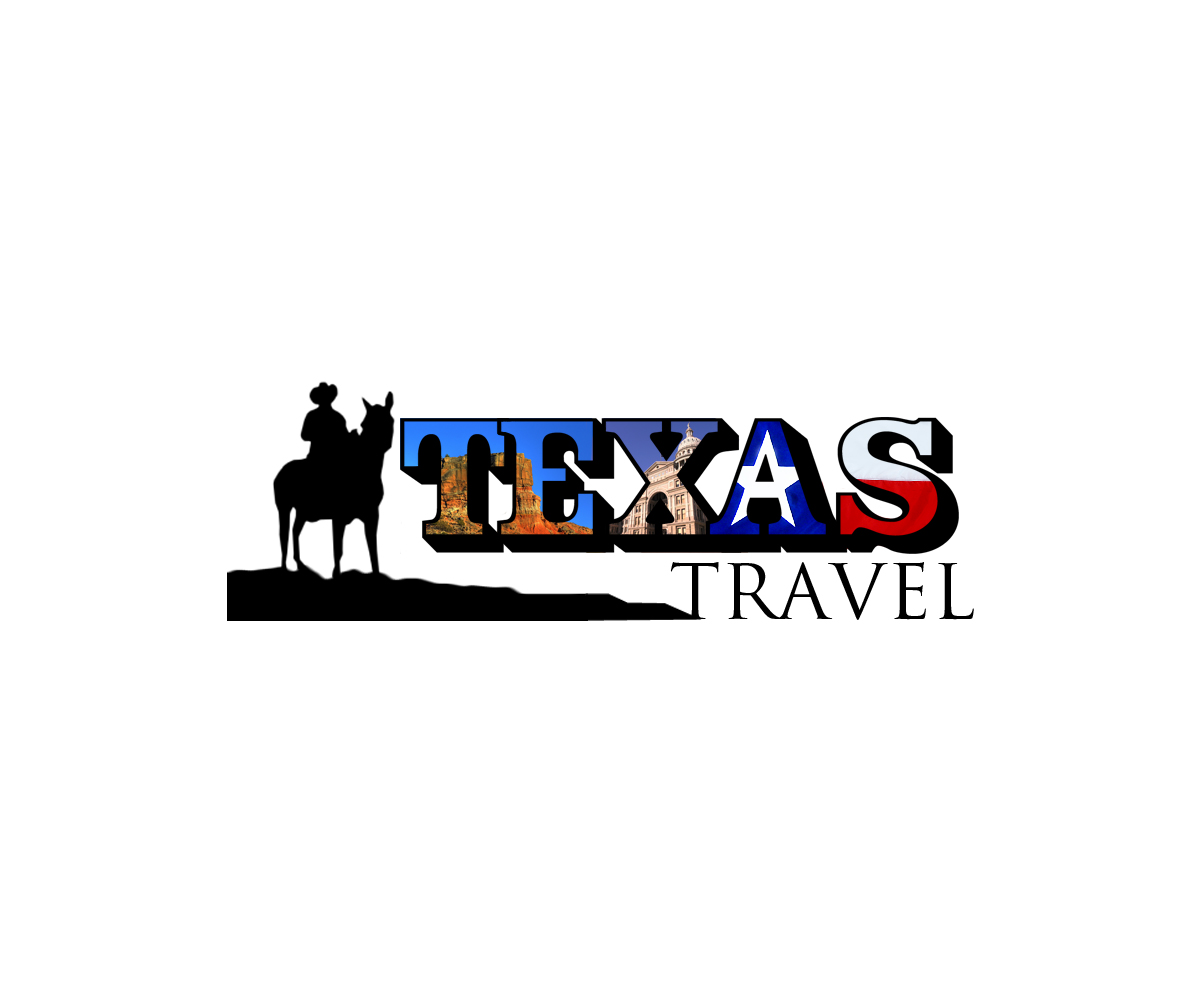 Diseño de Logo por Rome para este proyecto | Diseño #2186121