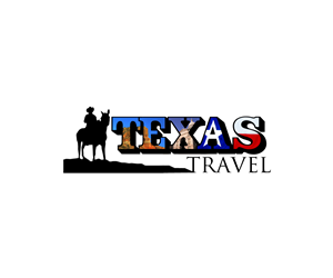 Diseño de Logo por Rome para este proyecto | Diseño: #2186121