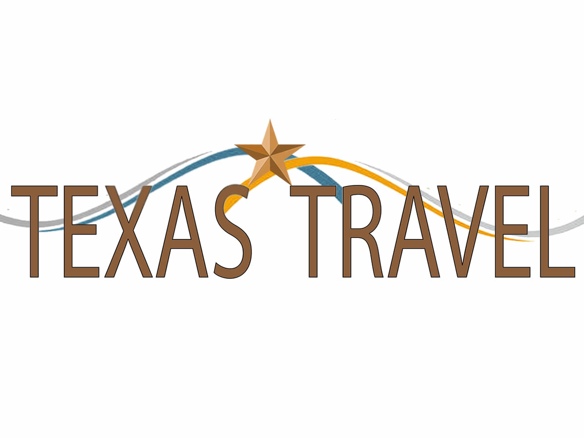 Logo Design by Snave for this project | Design #2185135