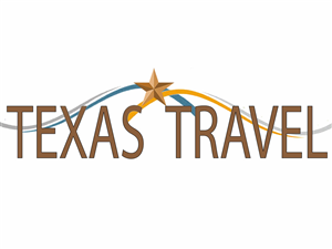 Logo Design by Snave