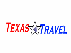 Logo Design by Snave for this project | Design #2187867