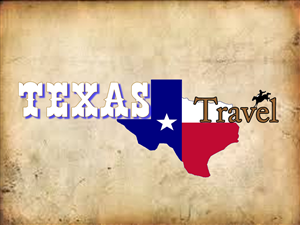 Diseño de Logo por Snave para este proyecto | Diseño: #2197001