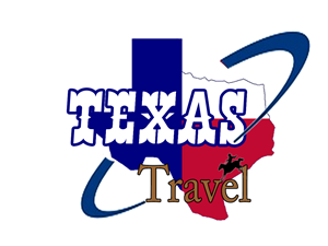 Diseño de Logo por Snave para este proyecto | Diseño: #2197080