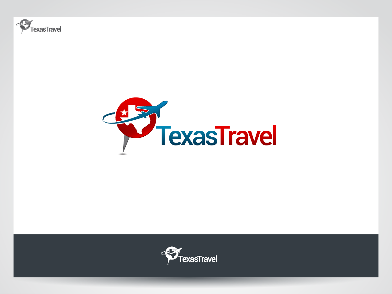 Diseño de Logo por vhey para este proyecto | Diseño #2226124