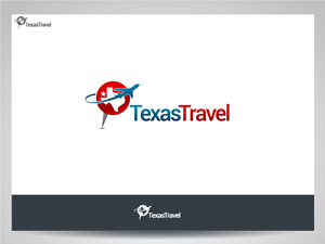 Diseño de Logo por vhey para este proyecto | Diseño: #2226124