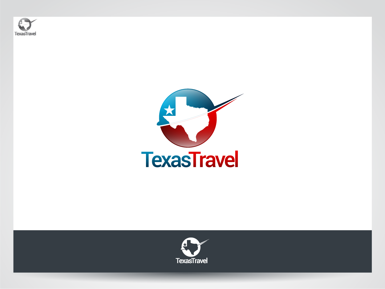 Diseño de Logo por vhey para este proyecto | Diseño #2226126