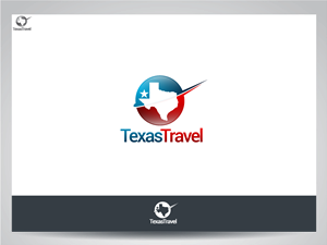 Logo Design by vhey for this project | Design: #2226126