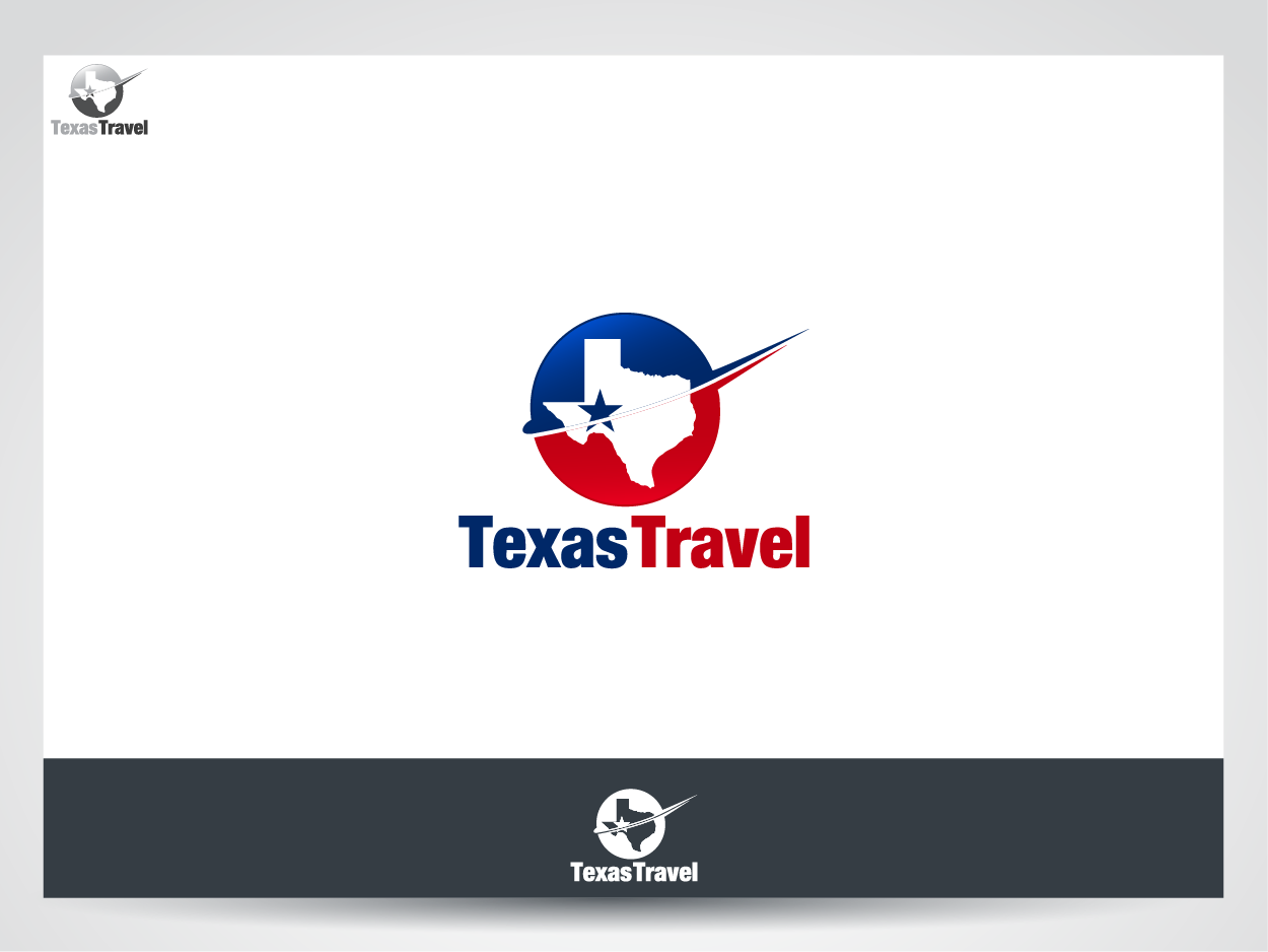 Diseño de Logo por vhey para este proyecto | Diseño #2253139