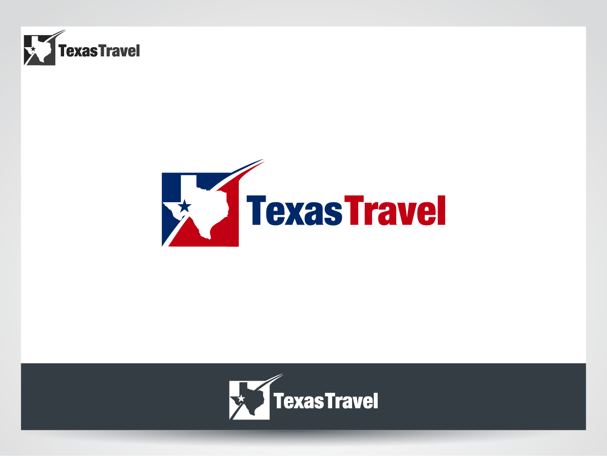 Diseño de Logo por vhey para este proyecto | Diseño #2253141