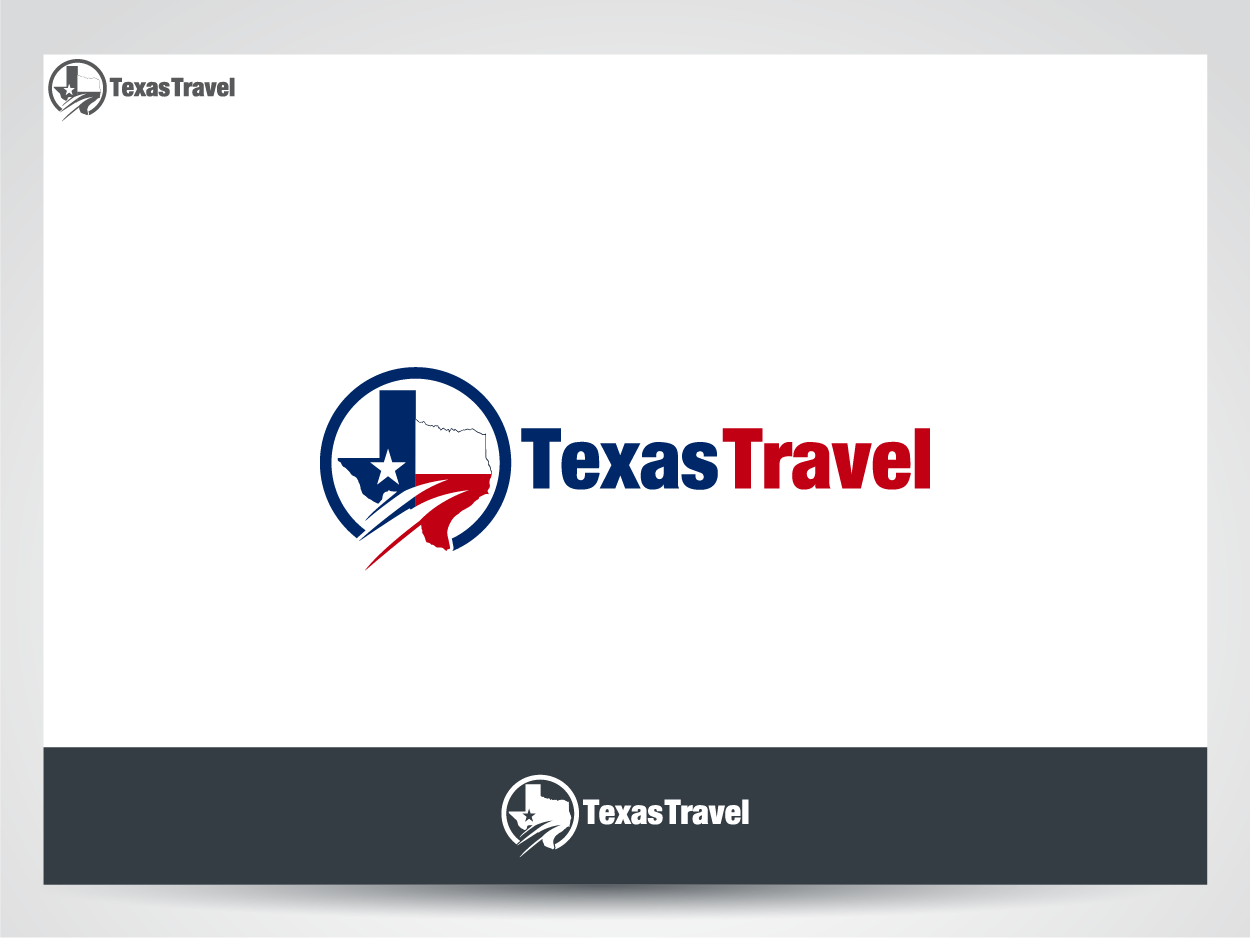 Logo Design by vhey for this project | Design #2253165