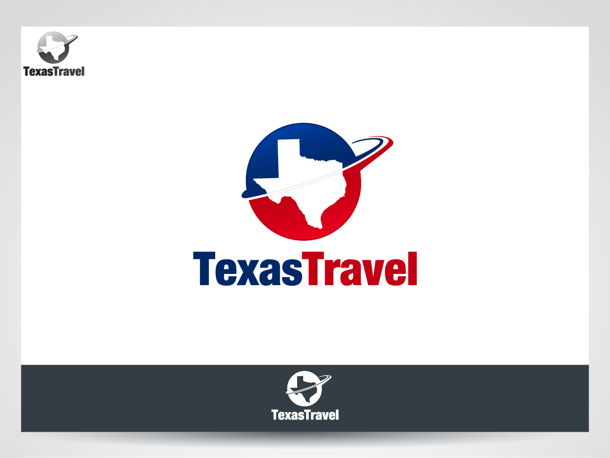 Diseño de Logo por vhey para este proyecto | Diseño #2253217