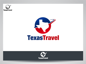 Diseño de Logo por vhey para este proyecto | Diseño: #2253217