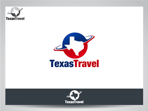 Logo Design by vhey for this project | Design #2253287