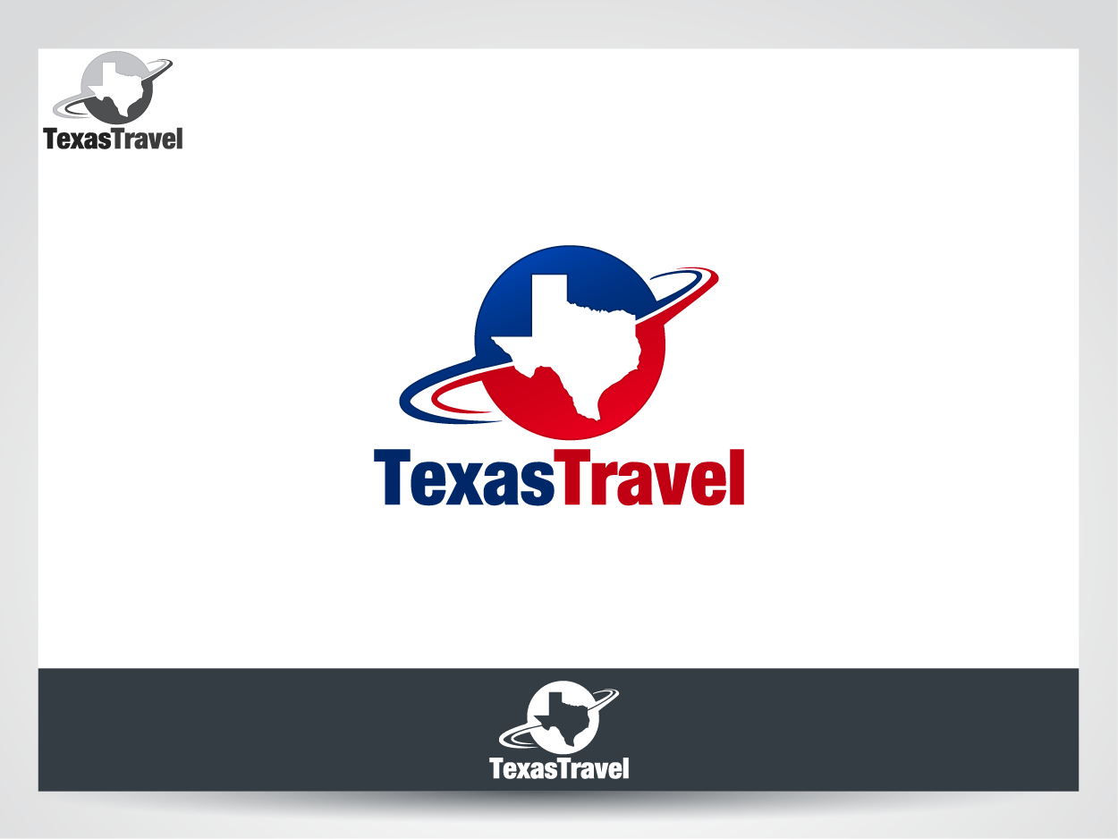 Diseño de Logo por vhey para este proyecto | Diseño #2253289