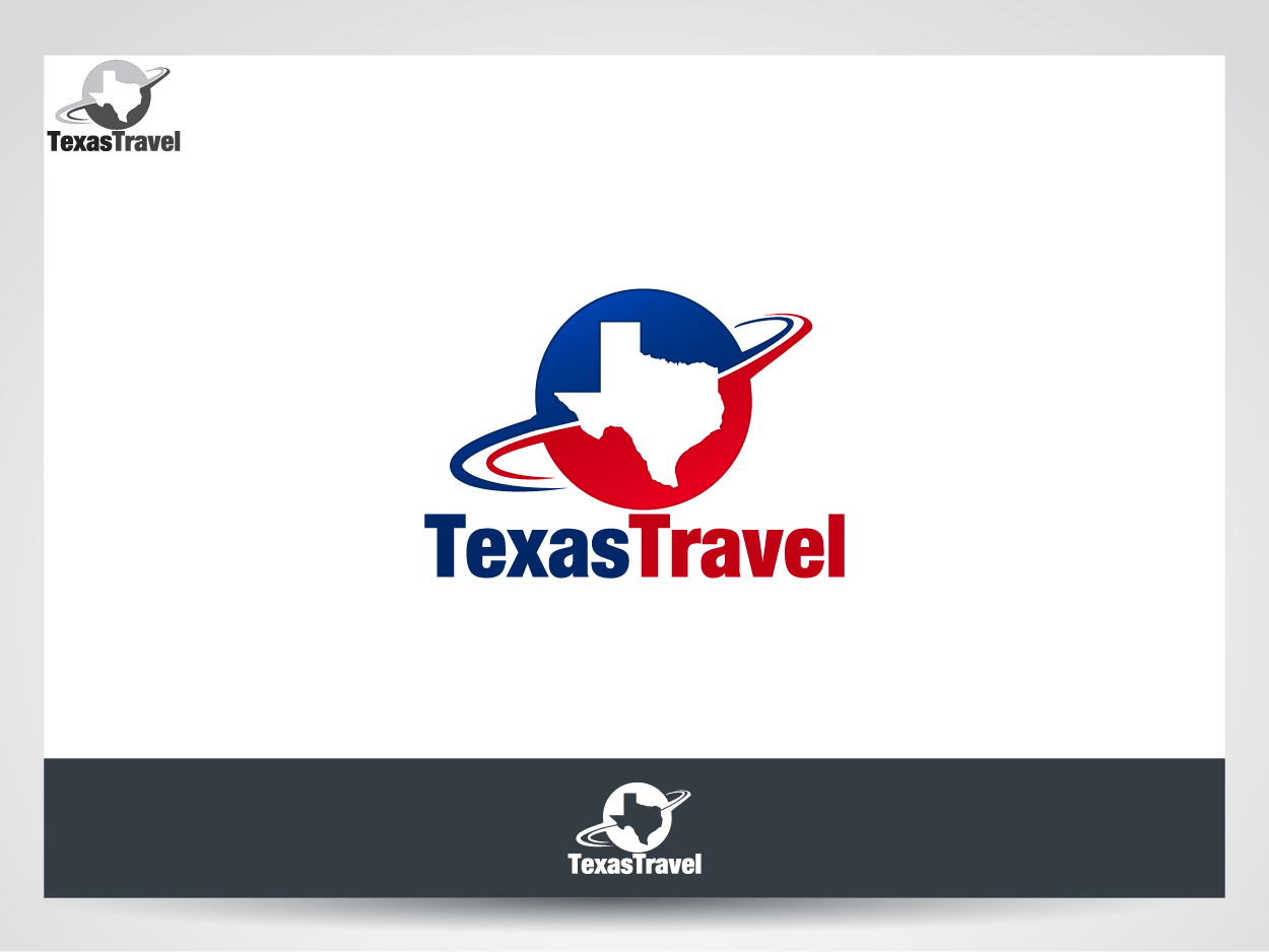 Diseño de Logo por vhey para este proyecto | Diseño #2257812