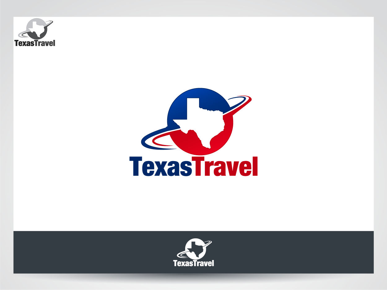 Diseño de Logo por vhey para este proyecto | Diseño #2257813