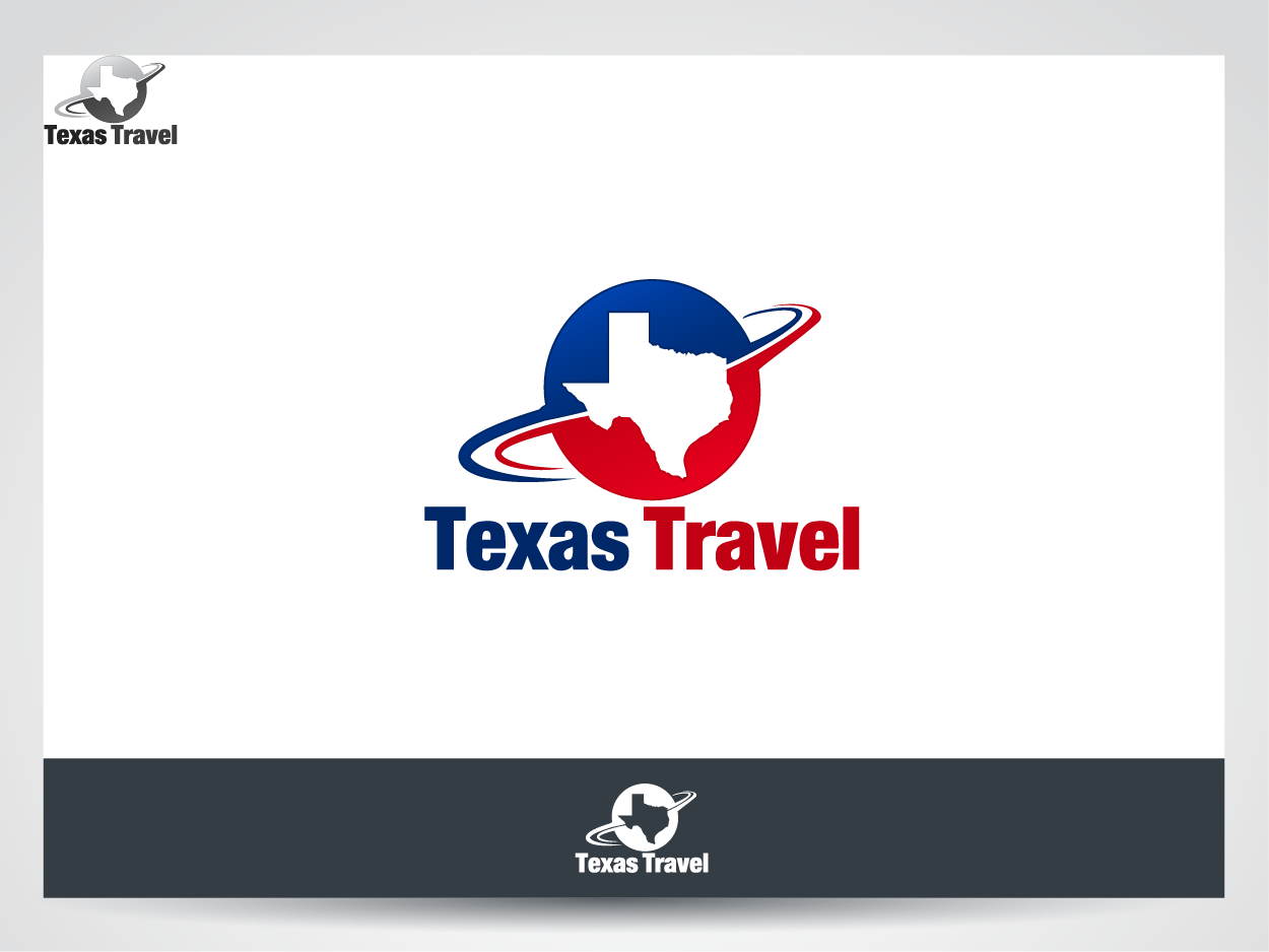 Diseño de Logo por vhey para este proyecto | Diseño #2261673