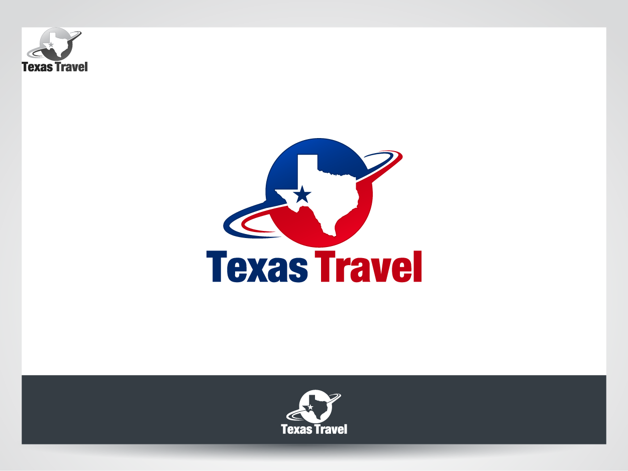 Diseño de Logo por vhey para este proyecto | Diseño #2261676