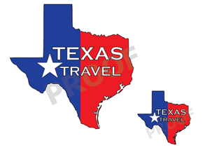 Logo Design by J. Anderson Designs