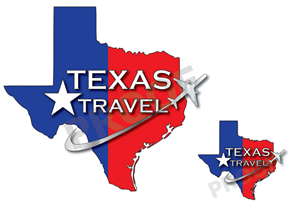 Diseño de Logo por J. Anderson Designs para este proyecto | Diseño: #2185222