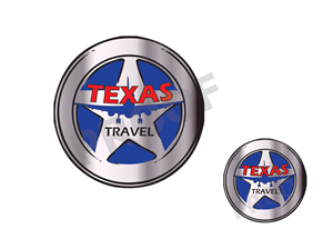 Diseño de Logo por J. Anderson Designs para este proyecto | Diseño: #2185230