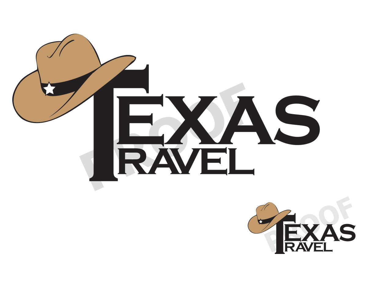 Logo Design by J. Anderson Designs for this project | Design #2185237