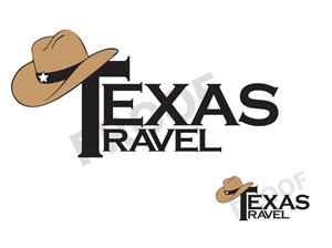 Logo Design by J. Anderson Designs for this project | Design #2185237