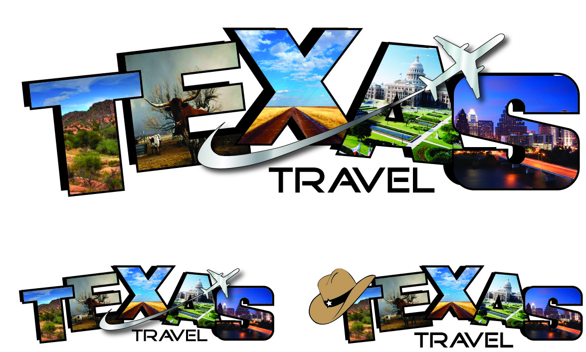 Logo Design by J. Anderson Designs for this project | Design #2188945