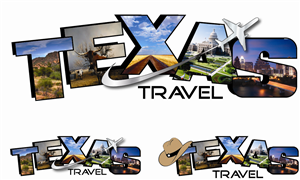 Diseño de Logo por J. Anderson Designs para este proyecto | Diseño: #2188945