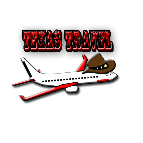 Logo Design by Brenyo for this project | Design #2222879