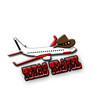 Diseño de Logo por Brenyo para este proyecto | Diseño: #2222913