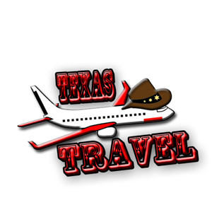 Diseño de Logo por Brenyo para este proyecto | Diseño: #2222920