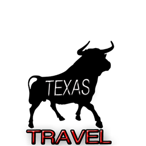 Diseño de Logo por Brenyo para este proyecto | Diseño: #2222969