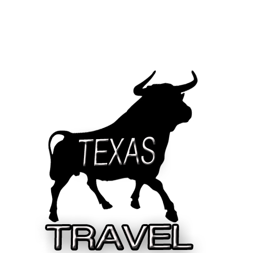 Diseño de Logo por Brenyo para este proyecto | Diseño #2222978