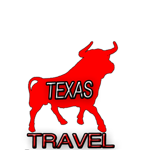 Diseño de Logo por Brenyo para este proyecto | Diseño: #2222982