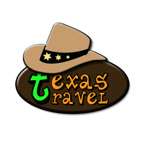 Diseño de Logo por Brenyo para este proyecto | Diseño: #2227330