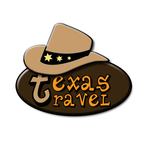 Logo Design by Brenyo for this project | Design #2227332