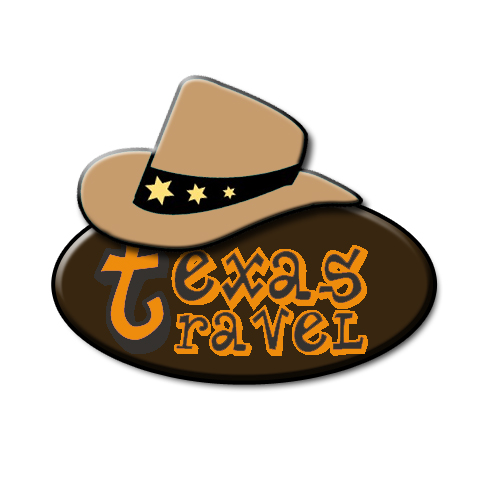 Logo Design by Brenyo for this project | Design #2227351