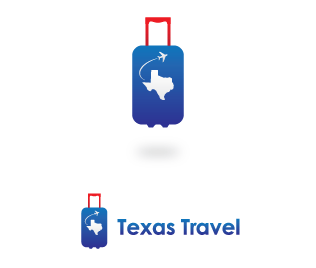 Diseño de Logo por grabson para este proyecto | Diseño #2185132