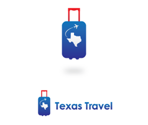 Diseño de Logo por grabson para este proyecto | Diseño: #2185132